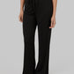 WOMEN'S COOL SLEEP PANT