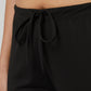 32 Degrees product image