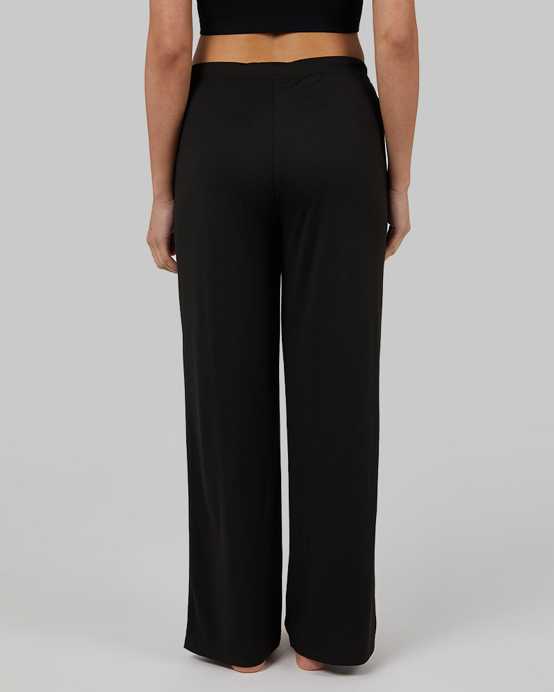 32 Degrees product image