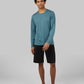 32 Degrees product image