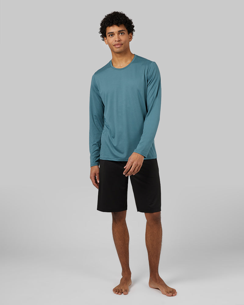 32 Degrees product image