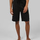 MEN'S COOL SLEEP SHORT