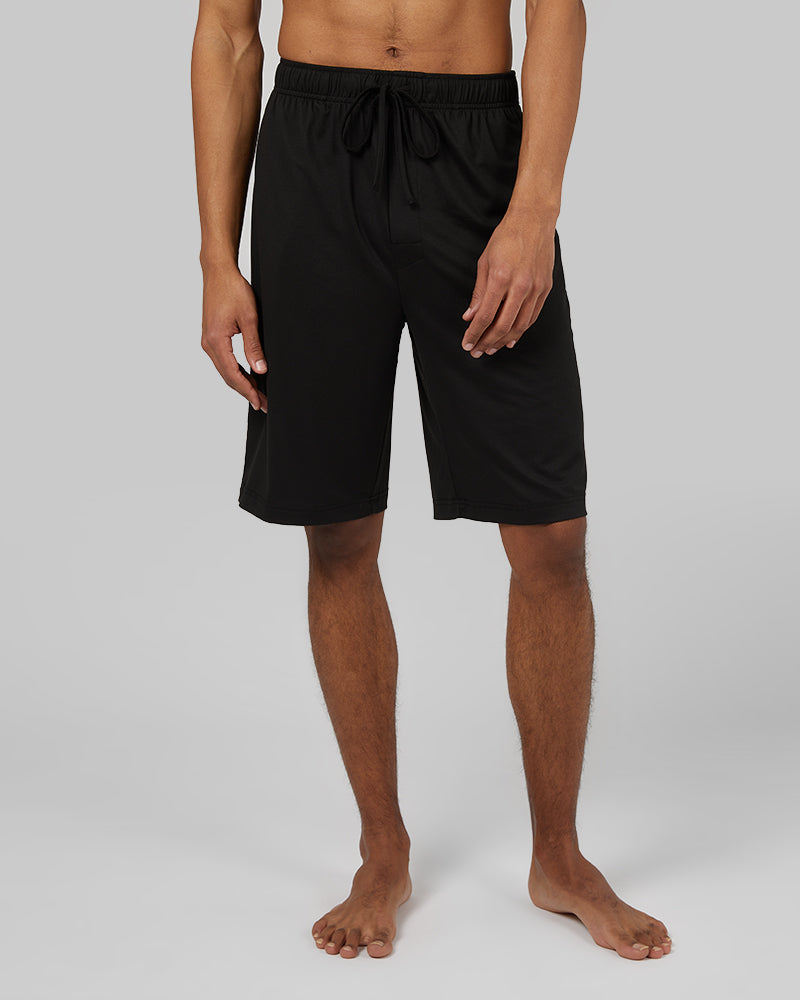 32 Degrees product image