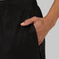32 Degrees product image