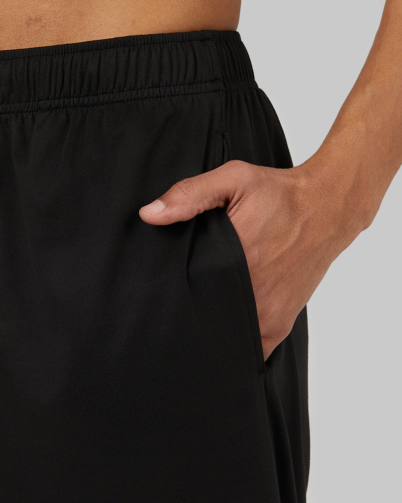 32 Degrees product image