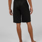 32 Degrees product image