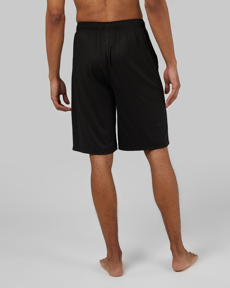 32 Degrees product image