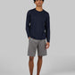 32 Degrees product image