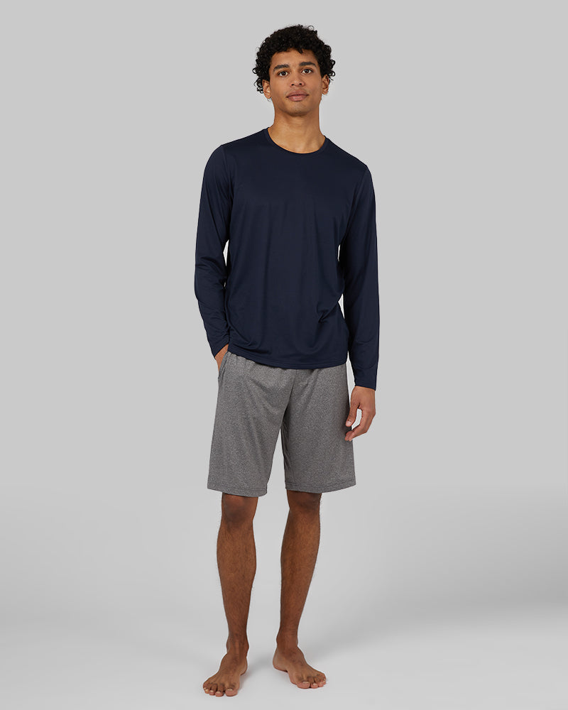 32 Degrees product image