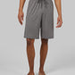 MEN'S COOL SLEEP SHORT