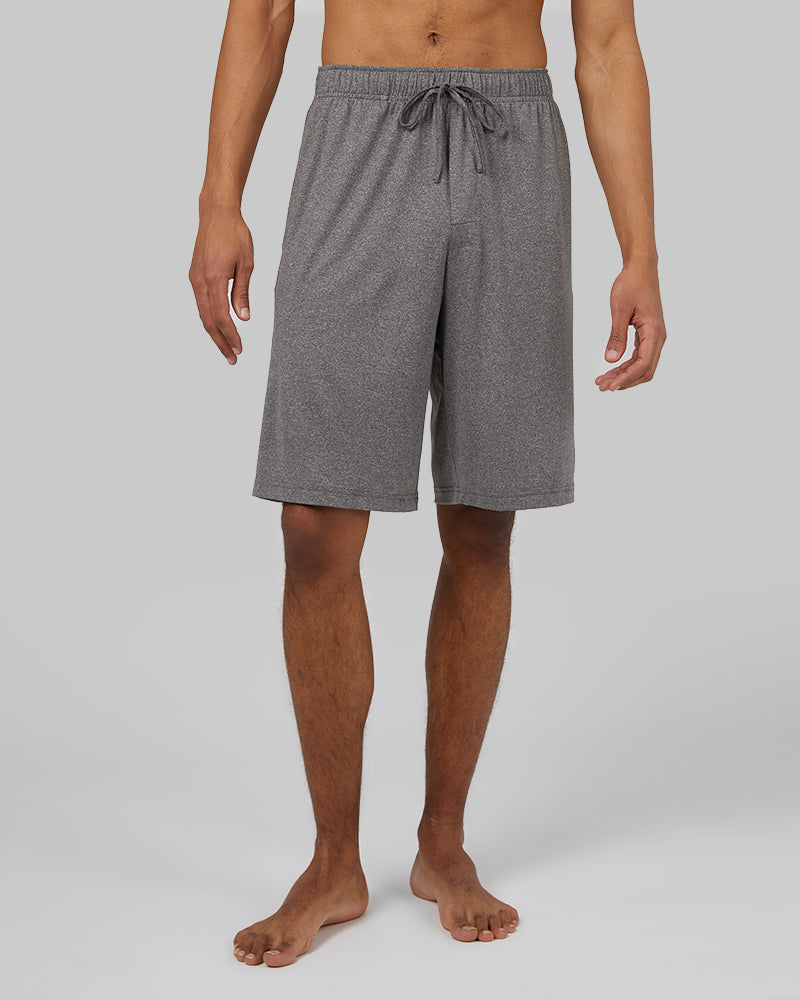 32 Degrees product image