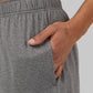 32 Degrees product image