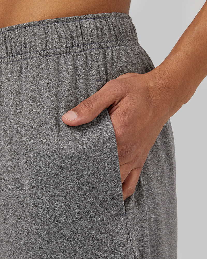 32 Degrees product image