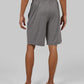 32 Degrees product image