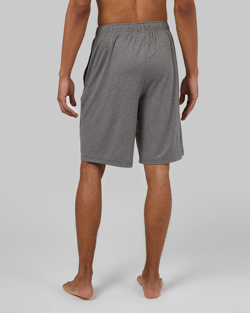 32 Degrees product image