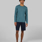 32 Degrees product image