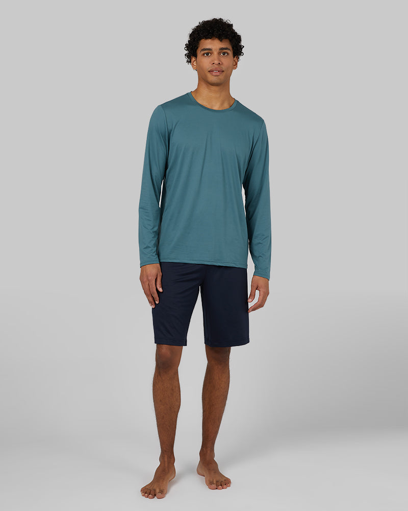 32 Degrees product image
