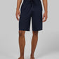 MEN'S COOL SLEEP SHORT