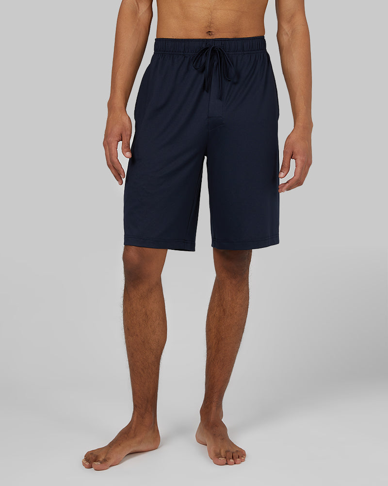 32 Degrees product image