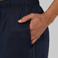 32 Degrees product image