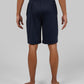 32 Degrees product image