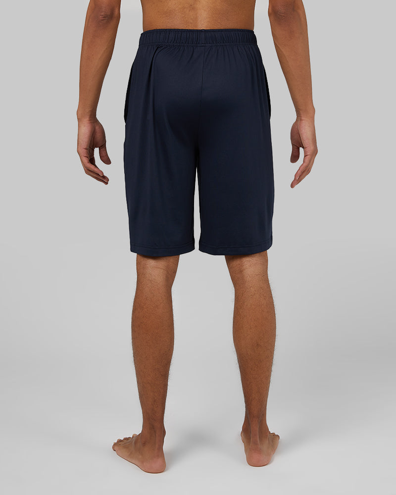 32 Degrees product image