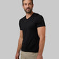 MEN'S COOL CLASSIC VNECK T-SHIRT