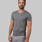 MEN'S COOL CLASSIC VNECK T-SHIRT