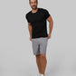 32 Degrees product image