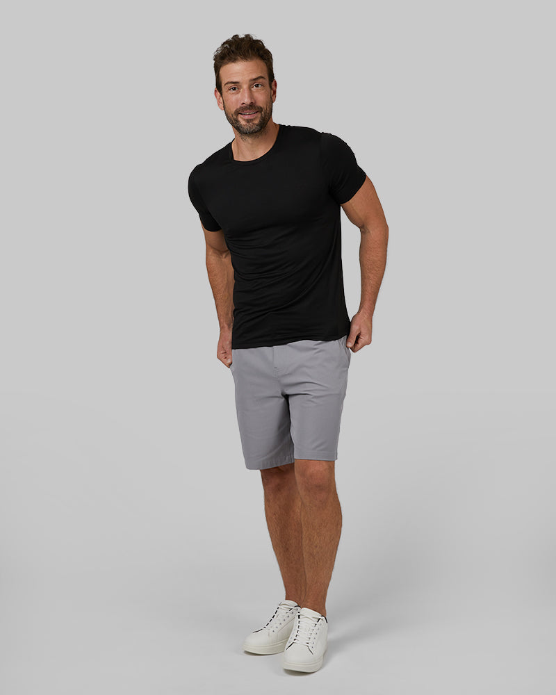 32 Degrees product image