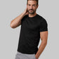 32 Degrees product image
