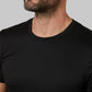 32 Degrees product image