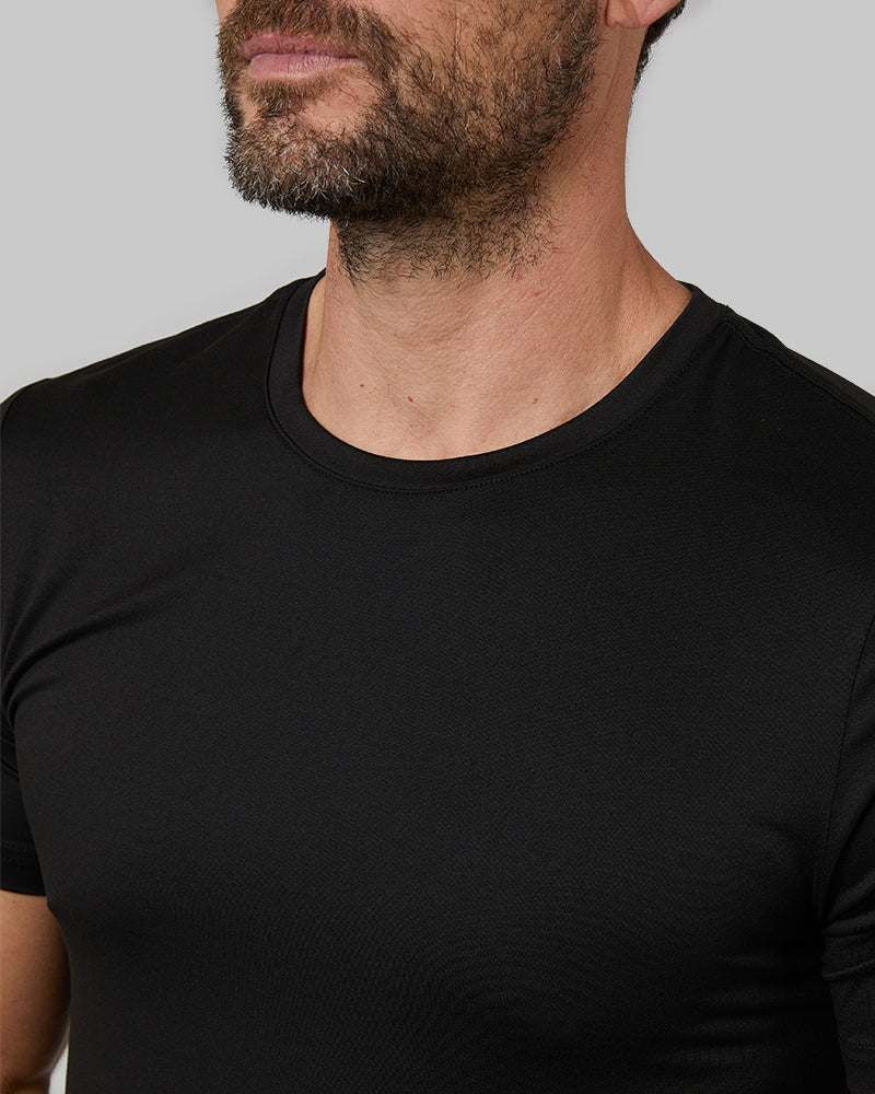 32 Degrees product image