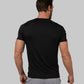 32 Degrees product image