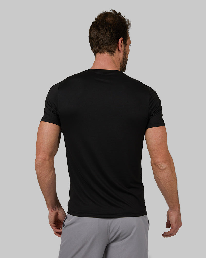 32 Degrees product image