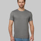 32 Degrees product image