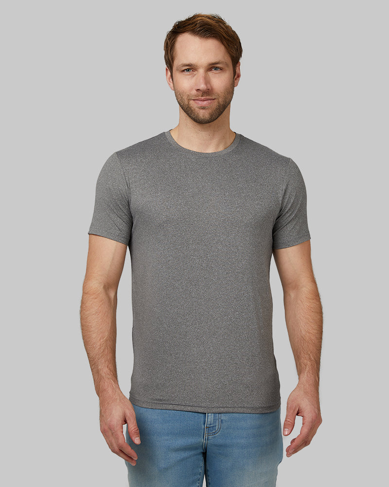 32 Degrees product image