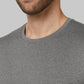 32 Degrees product image