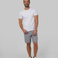 32 Degrees product image