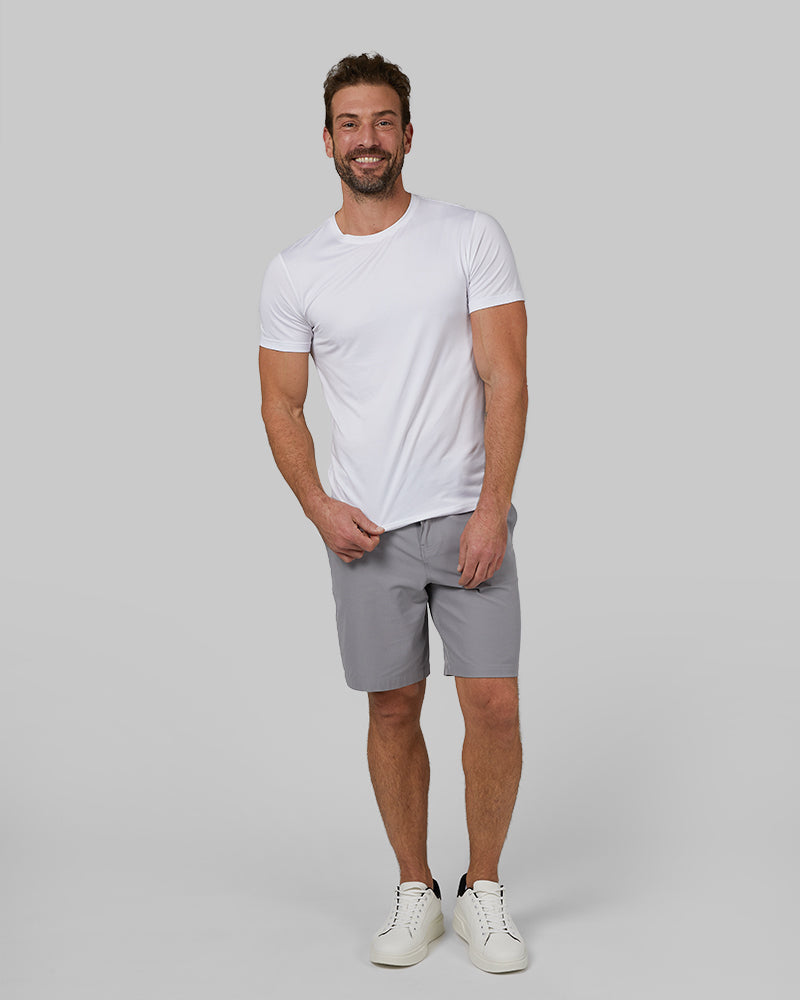 32 Degrees product image