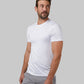 MEN'S COOL CLASSIC CREW T-SHIRT