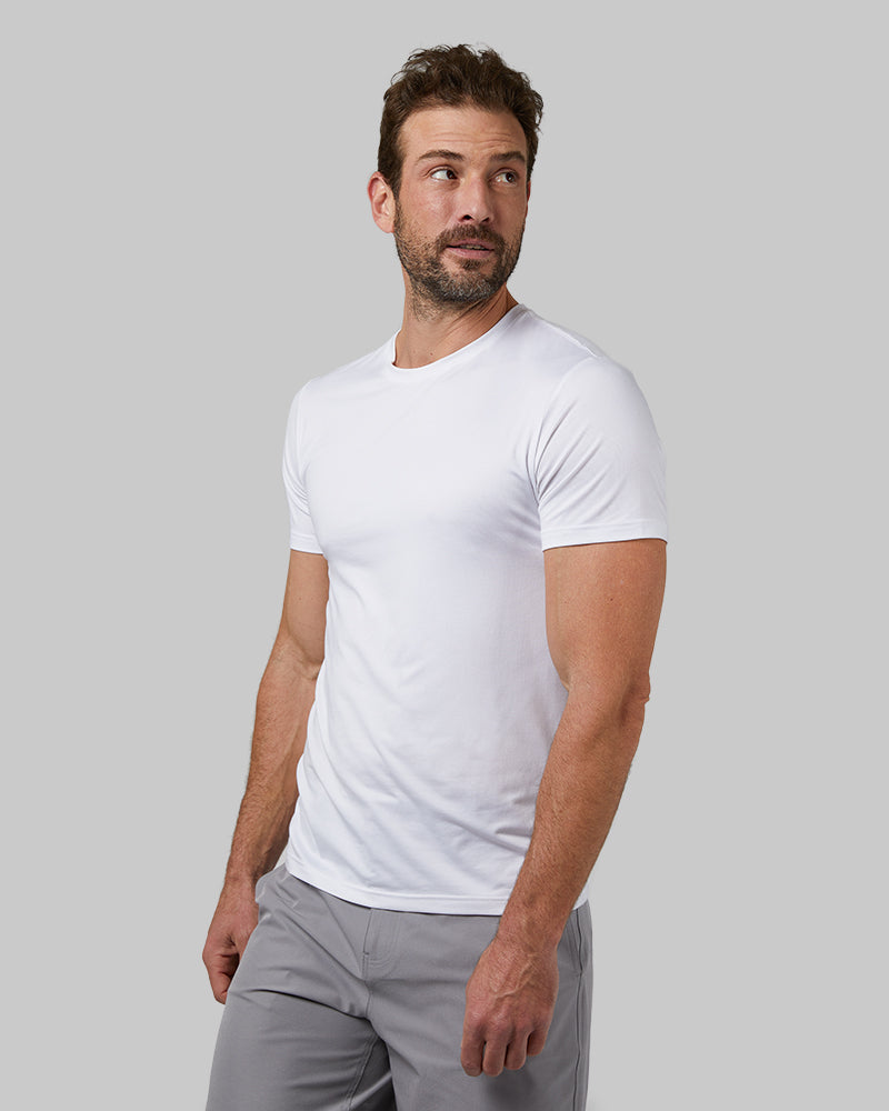32 Degrees product image