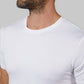 32 Degrees product image