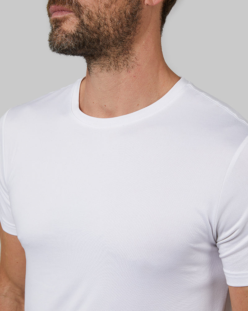 32 Degrees product image