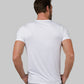 32 Degrees product image