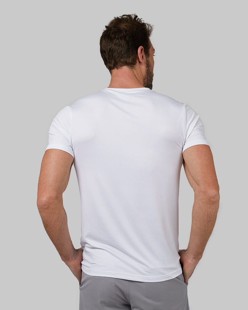 32 Degrees product image