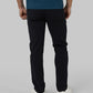 MEN'S STRETCH COMFORT "SWEATPANT" JEAN