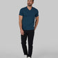 MEN'S STRETCH COMFORT "SWEATPANT" JEAN