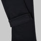MEN'S STRETCH COMFORT "SWEATPANT" JEAN
