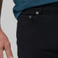 MEN'S STRETCH COMFORT "SWEATPANT" JEAN